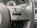 Hyundai BAYON Select DAB SHZ LenkradHZG Temp Klima Notbremsass. Grau - thumbnail 10