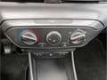 Hyundai BAYON Select DAB SHZ LenkradHZG Temp Klima Notbremsass. Grau - thumbnail 12