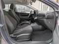 Hyundai BAYON Select DAB SHZ LenkradHZG Temp Klima Notbremsass. Grau - thumbnail 5