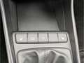 Hyundai BAYON Select DAB SHZ LenkradHZG Temp Klima Notbremsass. Grau - thumbnail 13