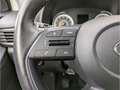 Hyundai BAYON Select DAB SHZ LenkradHZG Temp Klima Notbremsass. Grau - thumbnail 9