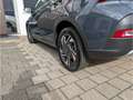 Hyundai BAYON Select DAB SHZ LenkradHZG Temp Klima Notbremsass. Grau - thumbnail 16