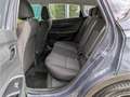 Hyundai BAYON Select DAB SHZ LenkradHZG Temp Klima Notbremsass. Grau - thumbnail 6