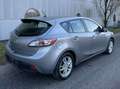 Mazda 3 Prime-Line CD 116 *Nur an Gewerbetreibende* Grau - thumbnail 4