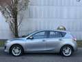 Mazda 3 Prime-Line CD 116 *Nur an Gewerbetreibende* Grau - thumbnail 2