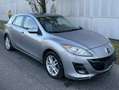 Mazda 3 Prime-Line CD 116 *Nur an Gewerbetreibende* Grau - thumbnail 6