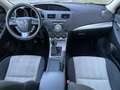 Mazda 3 Prime-Line CD 116 *Nur an Gewerbetreibende* Grau - thumbnail 7