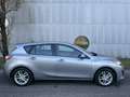 Mazda 3 Prime-Line CD 116 *Nur an Gewerbetreibende* Grau - thumbnail 5