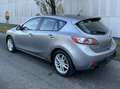 Mazda 3 Prime-Line CD 116 *Nur an Gewerbetreibende* Grau - thumbnail 3