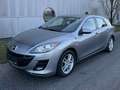 Mazda 3 Prime-Line CD 116 *Nur an Gewerbetreibende* Grau - thumbnail 1