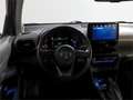 Toyota Yaris Cross 120H Style - thumbnail 9