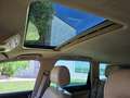 Volkswagen Touareg 5.0TDI V10 Tiptronic Negro - thumbnail 11