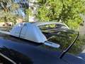 Volkswagen Touareg 5.0TDI V10 Tiptronic Negro - thumbnail 9