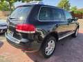 Volkswagen Touareg 5.0TDI V10 Tiptronic Negro - thumbnail 8