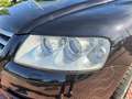Volkswagen Touareg 5.0TDI V10 Tiptronic Negro - thumbnail 5