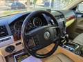 Volkswagen Touareg 5.0TDI V10 Tiptronic Negro - thumbnail 12