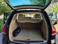 Volkswagen Touareg 5.0TDI V10 Tiptronic Negro - thumbnail 17
