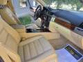 Volkswagen Touareg 5.0TDI V10 Tiptronic Negro - thumbnail 13