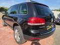 Volkswagen Touareg 5.0TDI V10 Tiptronic Negro - thumbnail 7