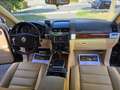 Volkswagen Touareg 5.0TDI V10 Tiptronic Negro - thumbnail 14