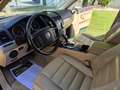Volkswagen Touareg 5.0TDI V10 Tiptronic Negro - thumbnail 18