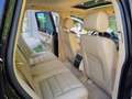 Volkswagen Touareg 5.0TDI V10 Tiptronic Negro - thumbnail 15