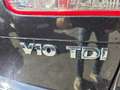 Volkswagen Touareg 5.0TDI V10 Tiptronic Negro - thumbnail 6