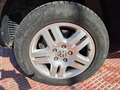 Volkswagen Touareg 5.0TDI V10 Tiptronic Negro - thumbnail 4