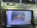 Volkswagen Touareg 5.0TDI V10 Tiptronic Negro - thumbnail 10