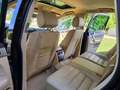Volkswagen Touareg 5.0TDI V10 Tiptronic Negro - thumbnail 16