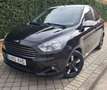 Ford Ka/Ka+ Ka+ 1.19 Ti-VCT Black & White Edition Negro - thumbnail 4