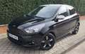 Ford Ka/Ka+ Ka+ 1.19 Ti-VCT Black & White Edition Negro - thumbnail 2