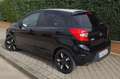 Ford Ka/Ka+ Ka+ 1.19 Ti-VCT Black & White Edition Negro - thumbnail 6