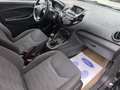 Ford Ka/Ka+ Ka+ 1.19 Ti-VCT Black & White Edition Negro - thumbnail 8