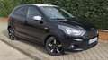 Ford Ka/Ka+ Ka+ 1.19 Ti-VCT Black & White Edition Negro - thumbnail 3