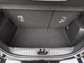 Ford Ka/Ka+ Ka+ 1.19 Ti-VCT Black & White Edition Negro - thumbnail 10