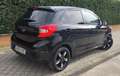 Ford Ka/Ka+ Ka+ 1.19 Ti-VCT Black & White Edition Negro - thumbnail 5