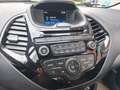 Ford Ka/Ka+ Ka+ 1.19 Ti-VCT Black & White Edition Negro - thumbnail 15