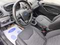 Ford Ka/Ka+ Ka+ 1.19 Ti-VCT Black & White Edition Negro - thumbnail 7
