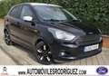 Ford Ka/Ka+ Ka+ 1.19 Ti-VCT Black & White Edition Negro - thumbnail 1