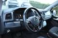 Volkswagen T6 Multivan Multivan 2,0 TDI 4Motion DSG Black Edition Schwarz - thumbnail 11