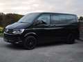 Volkswagen T6 Multivan Multivan 2,0 TDI 4Motion DSG Black Edition Schwarz - thumbnail 28