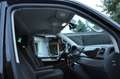 Volkswagen T6 Multivan Multivan 2,0 TDI 4Motion DSG Black Edition Schwarz - thumbnail 15