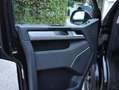 Volkswagen T6 Multivan Multivan 2,0 TDI 4Motion DSG Black Edition Schwarz - thumbnail 6
