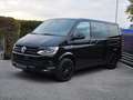 Volkswagen T6 Multivan Multivan 2,0 TDI 4Motion DSG Black Edition Schwarz - thumbnail 13