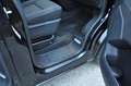 Volkswagen T6 Multivan Multivan 2,0 TDI 4Motion DSG Black Edition Schwarz - thumbnail 22
