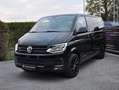 Volkswagen T6 Multivan Multivan 2,0 TDI 4Motion DSG Black Edition Schwarz - thumbnail 3