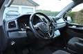 Volkswagen T6 Multivan Multivan 2,0 TDI 4Motion DSG Black Edition Schwarz - thumbnail 2