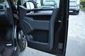 Volkswagen T6 Multivan Multivan 2,0 TDI 4Motion DSG Black Edition Schwarz - thumbnail 19