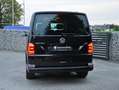 Volkswagen T6 Multivan Multivan 2,0 TDI 4Motion DSG Black Edition Schwarz - thumbnail 26